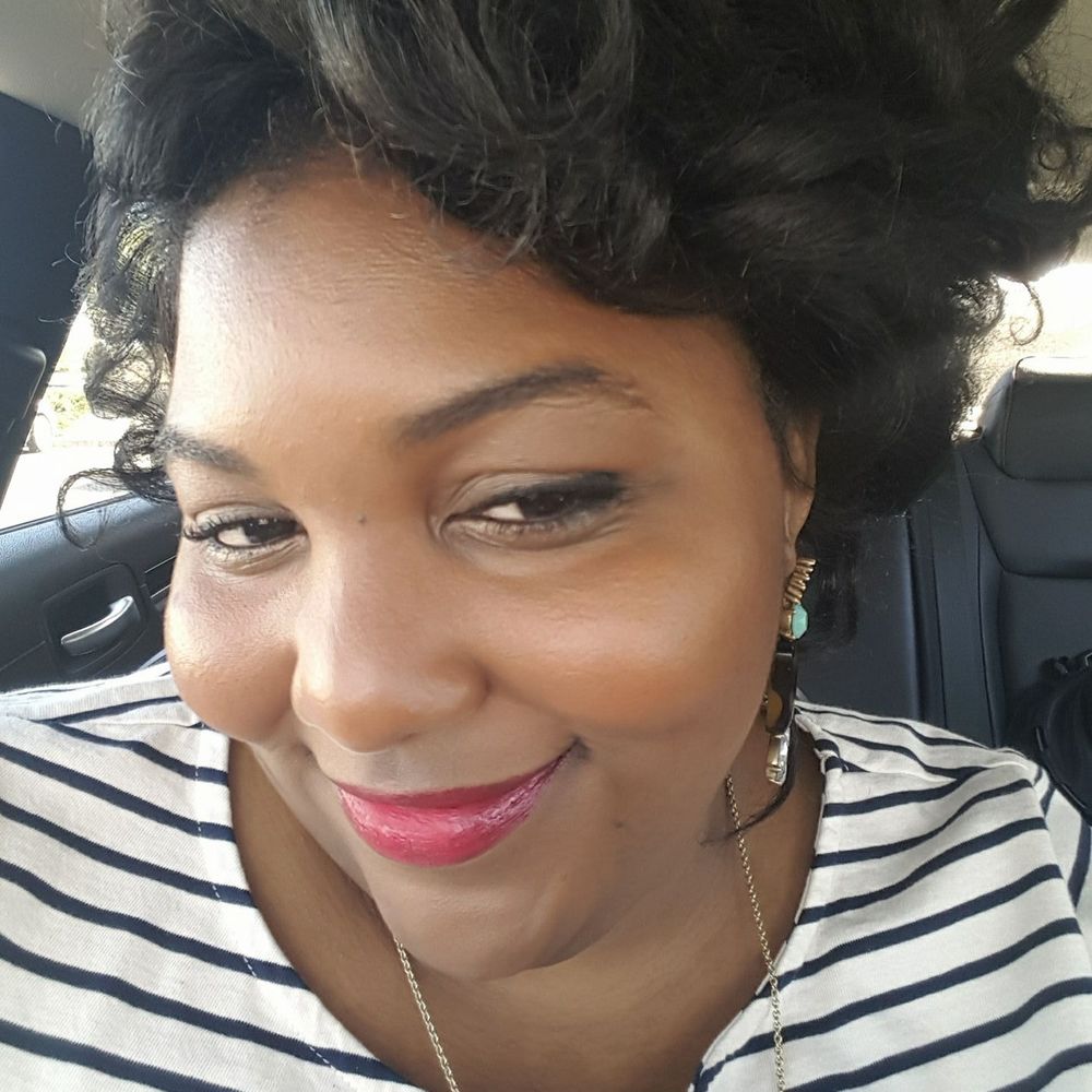 Meet your Posher, Quary